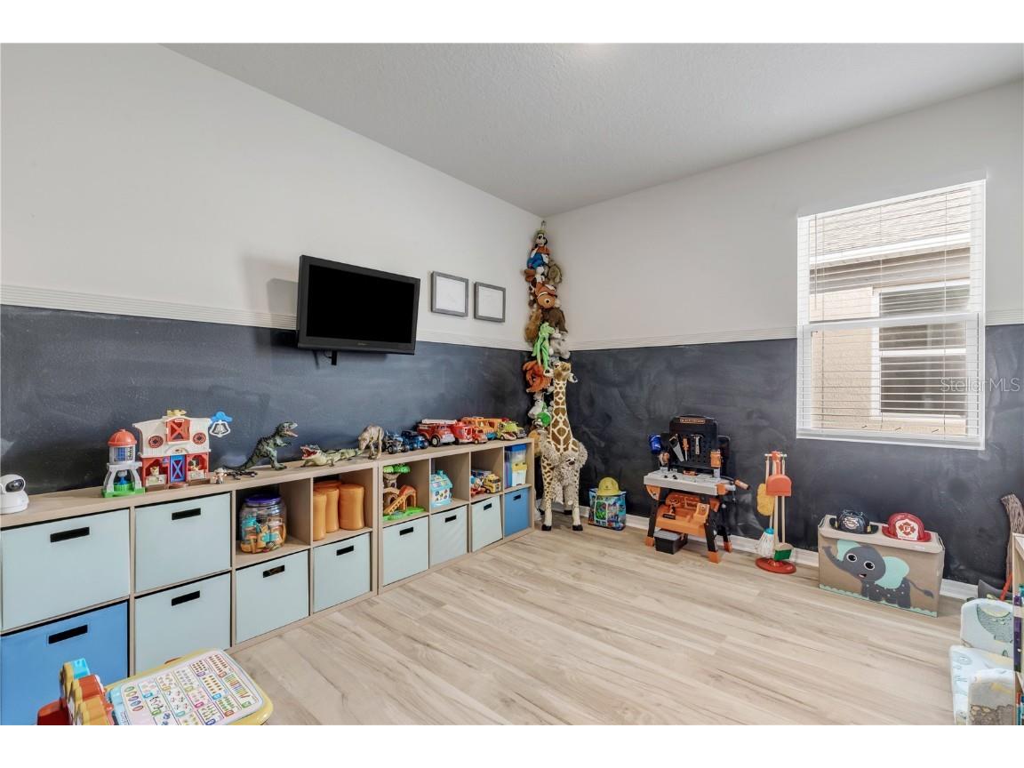 1722 Red Rock Road New Smyrna Beach FL 32168 NS1086600 image44