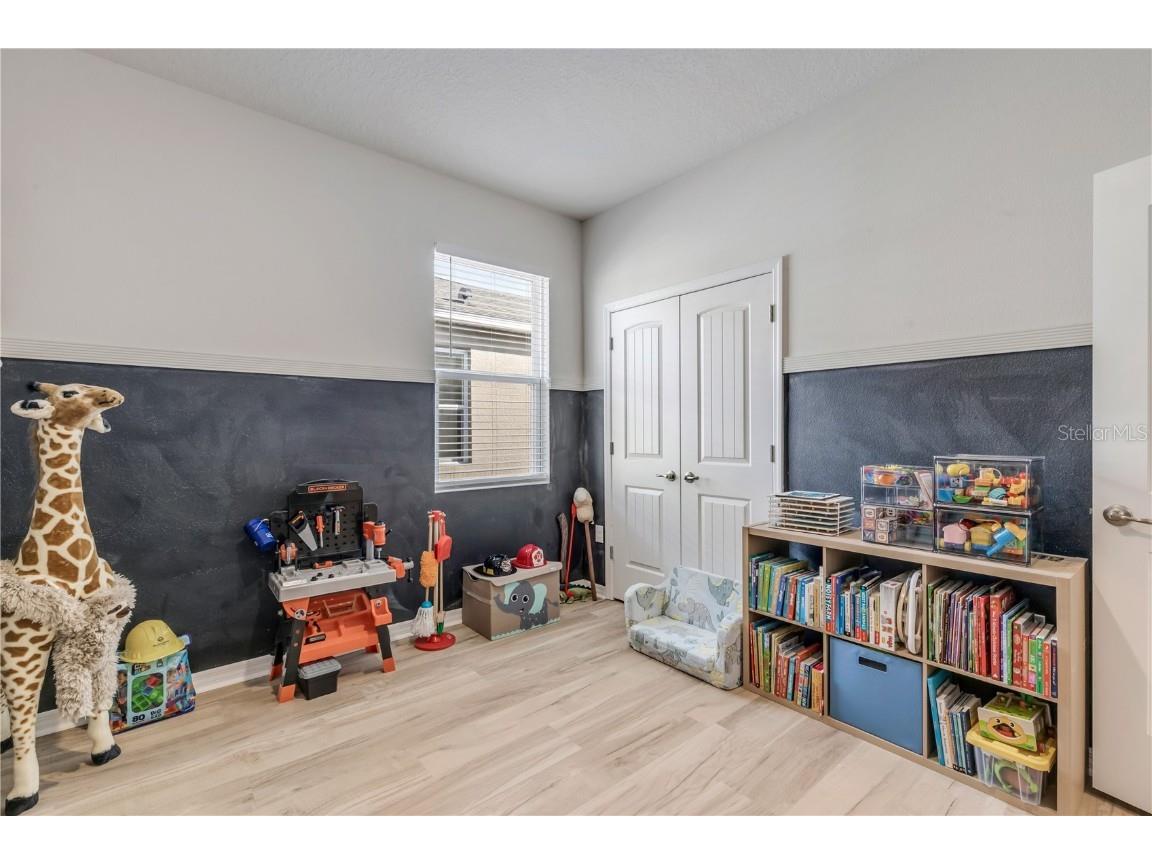 1722 Red Rock Road New Smyrna Beach FL 32168 NS1086600 image45