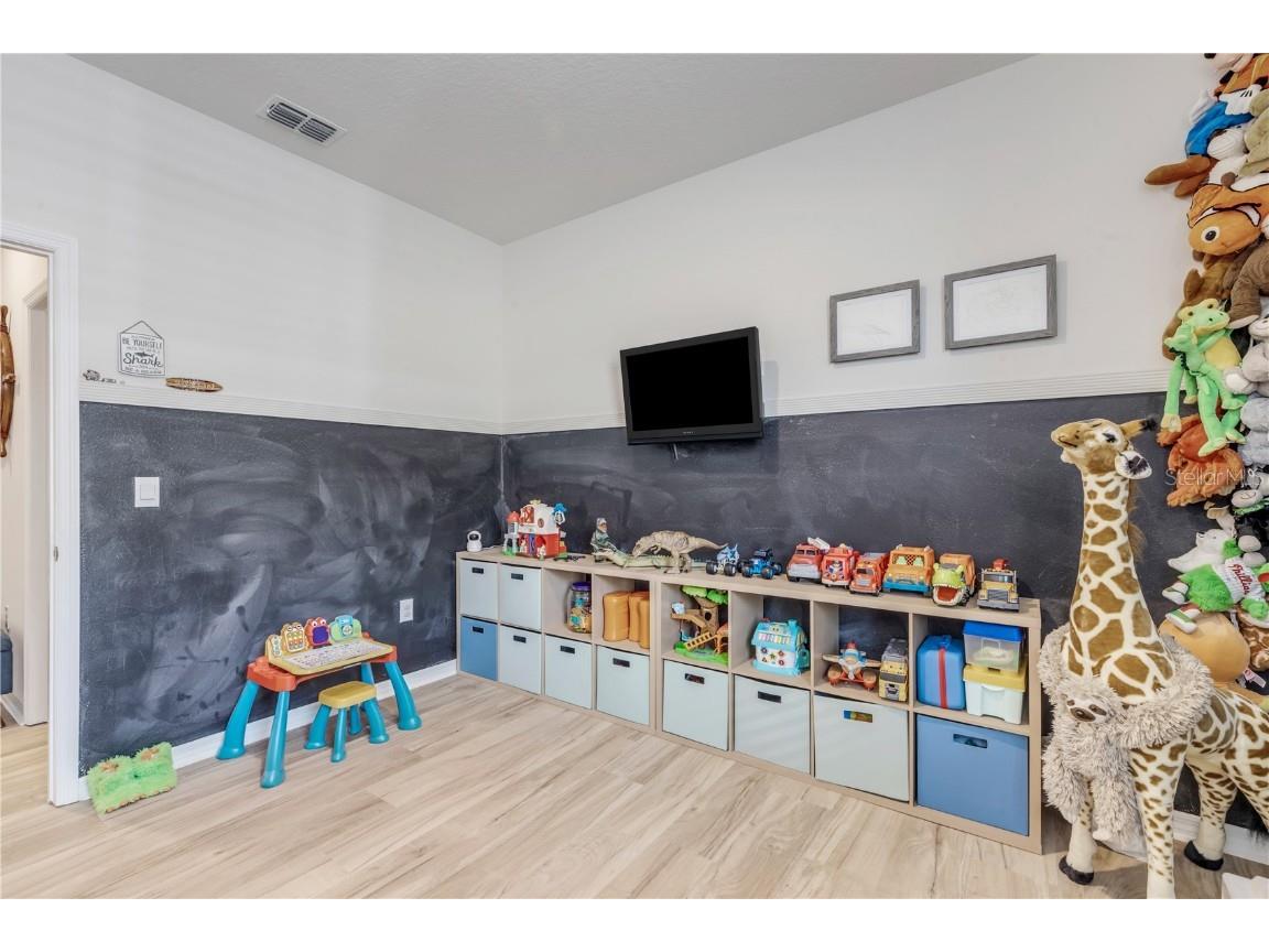 1722 Red Rock Road New Smyrna Beach FL 32168 NS1086600 image46