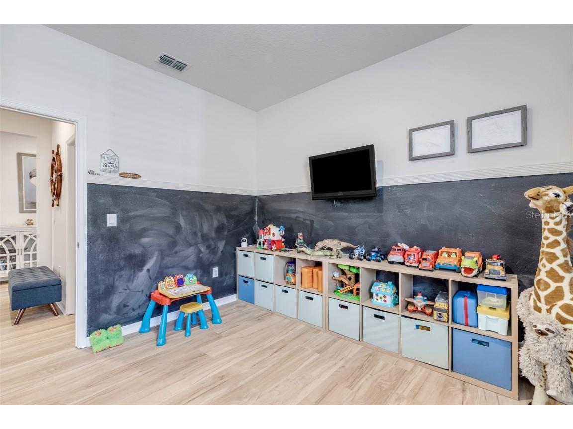 1722 Red Rock Road New Smyrna Beach FL 32168 NS1086600 image47