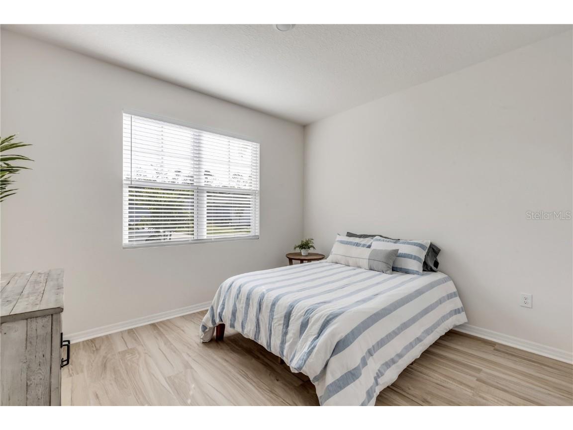 1722 Red Rock Road New Smyrna Beach FL 32168 NS1086600 image48