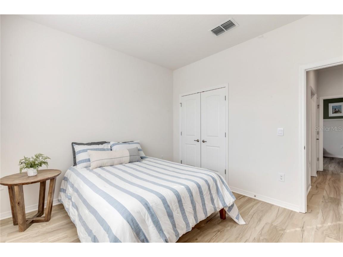 1722 Red Rock Road New Smyrna Beach FL 32168 NS1086600 image49