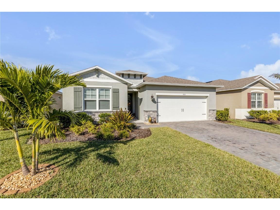 1722 Red Rock Road New Smyrna Beach FL 32168 NS1086600 image5