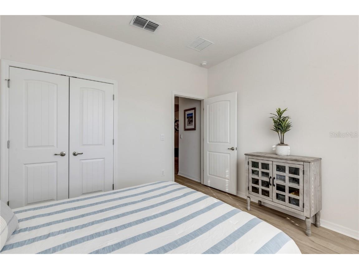 1722 Red Rock Road New Smyrna Beach FL 32168 NS1086600 image50