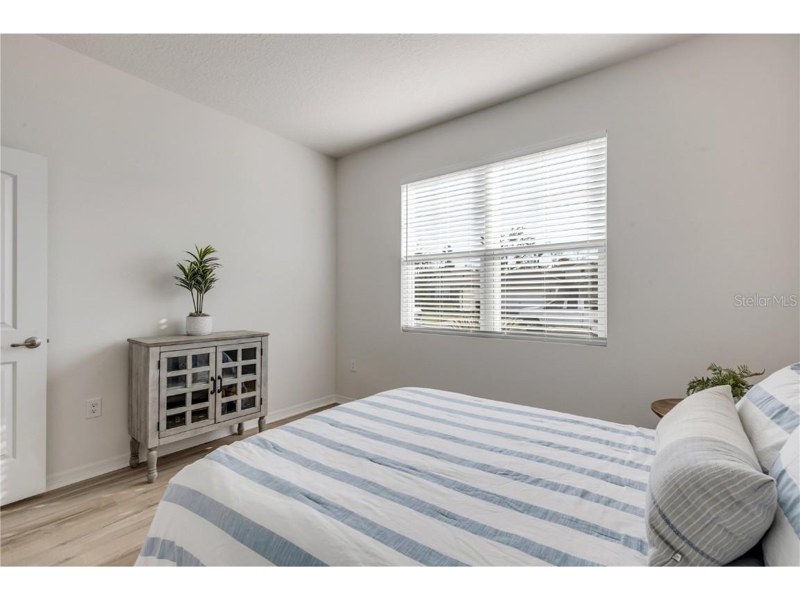 1722 Red Rock Road New Smyrna Beach FL 32168 NS1086600 image51