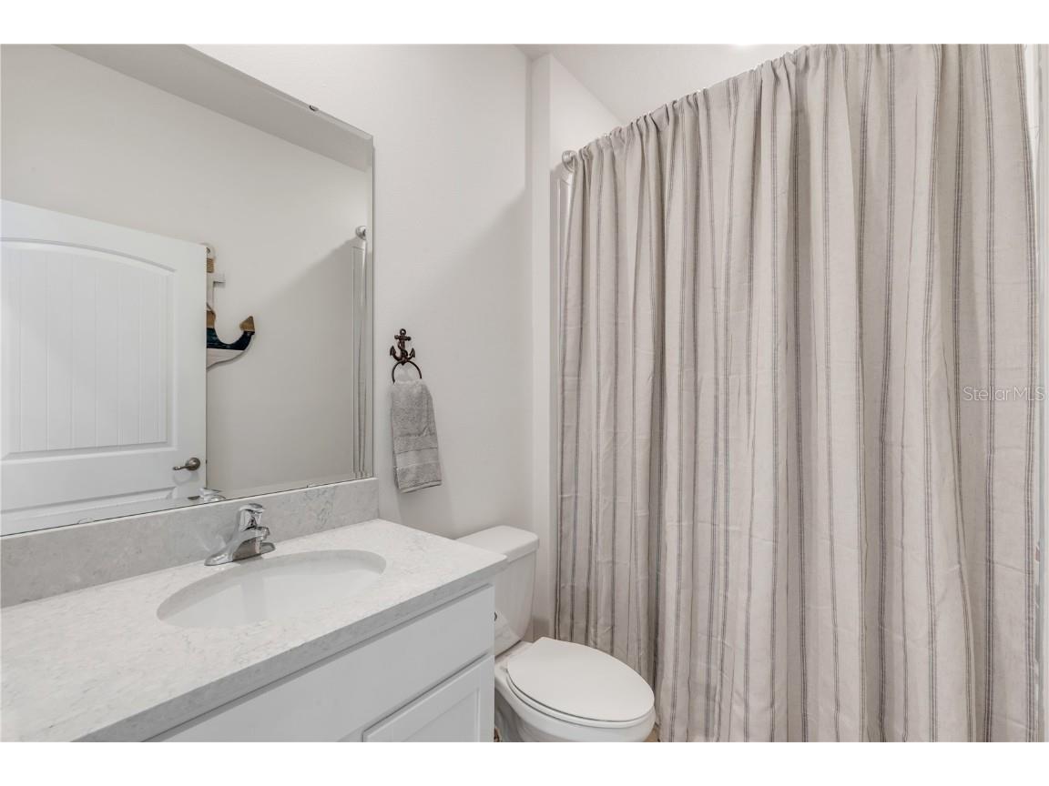 1722 Red Rock Road New Smyrna Beach FL 32168 NS1086600 image52