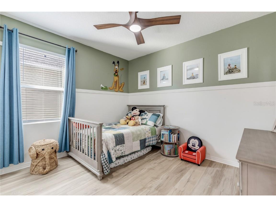 1722 Red Rock Road New Smyrna Beach FL 32168 NS1086600 image53