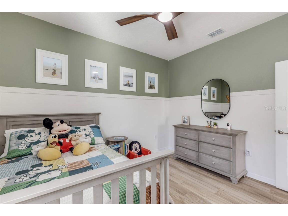 1722 Red Rock Road New Smyrna Beach FL 32168 NS1086600 image54