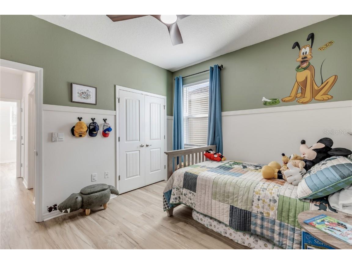 1722 Red Rock Road New Smyrna Beach FL 32168 NS1086600 image55