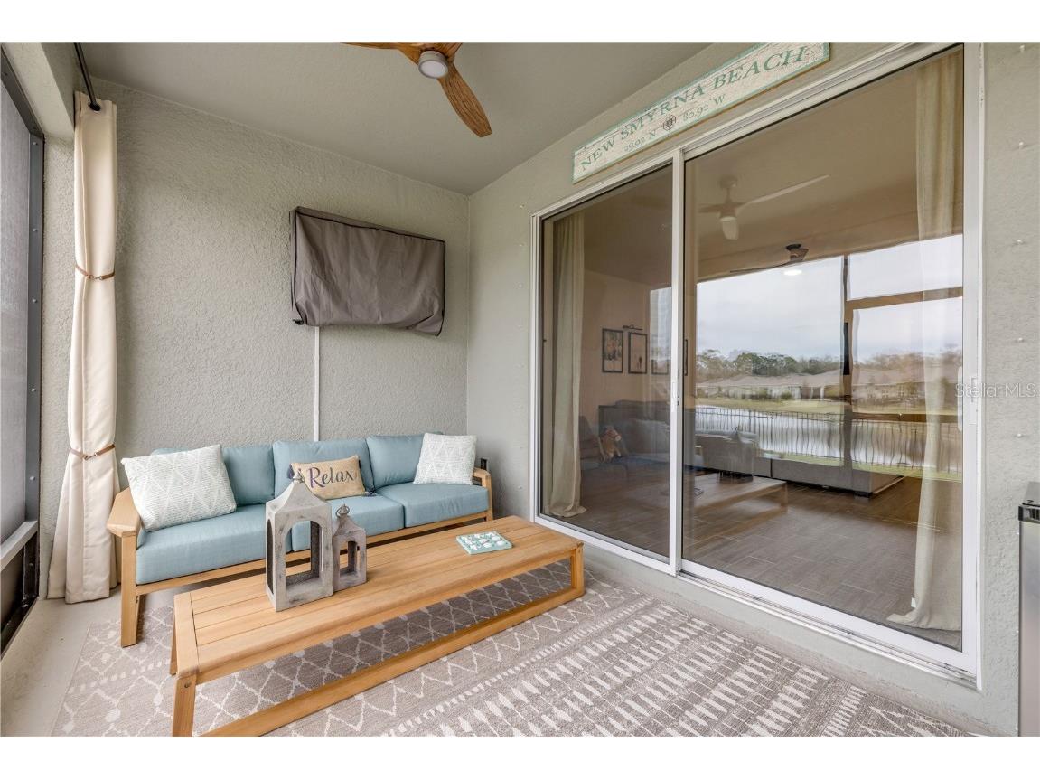 1722 Red Rock Road New Smyrna Beach FL 32168 NS1086600 image56