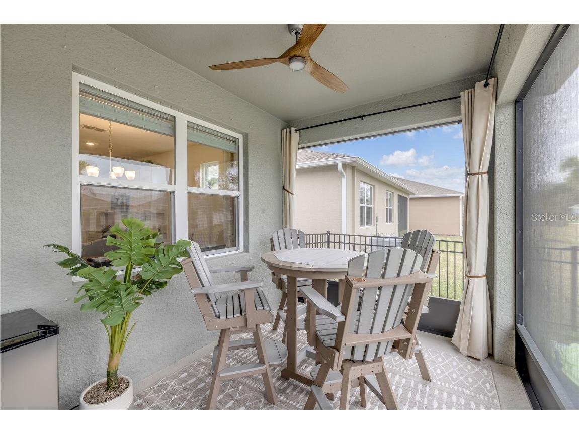 1722 Red Rock Road New Smyrna Beach FL 32168 NS1086600 image57