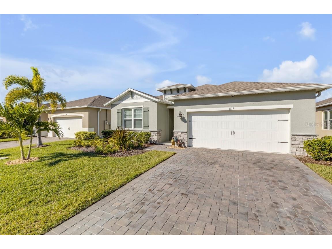 1722 Red Rock Road New Smyrna Beach FL 32168 NS1086600 image6