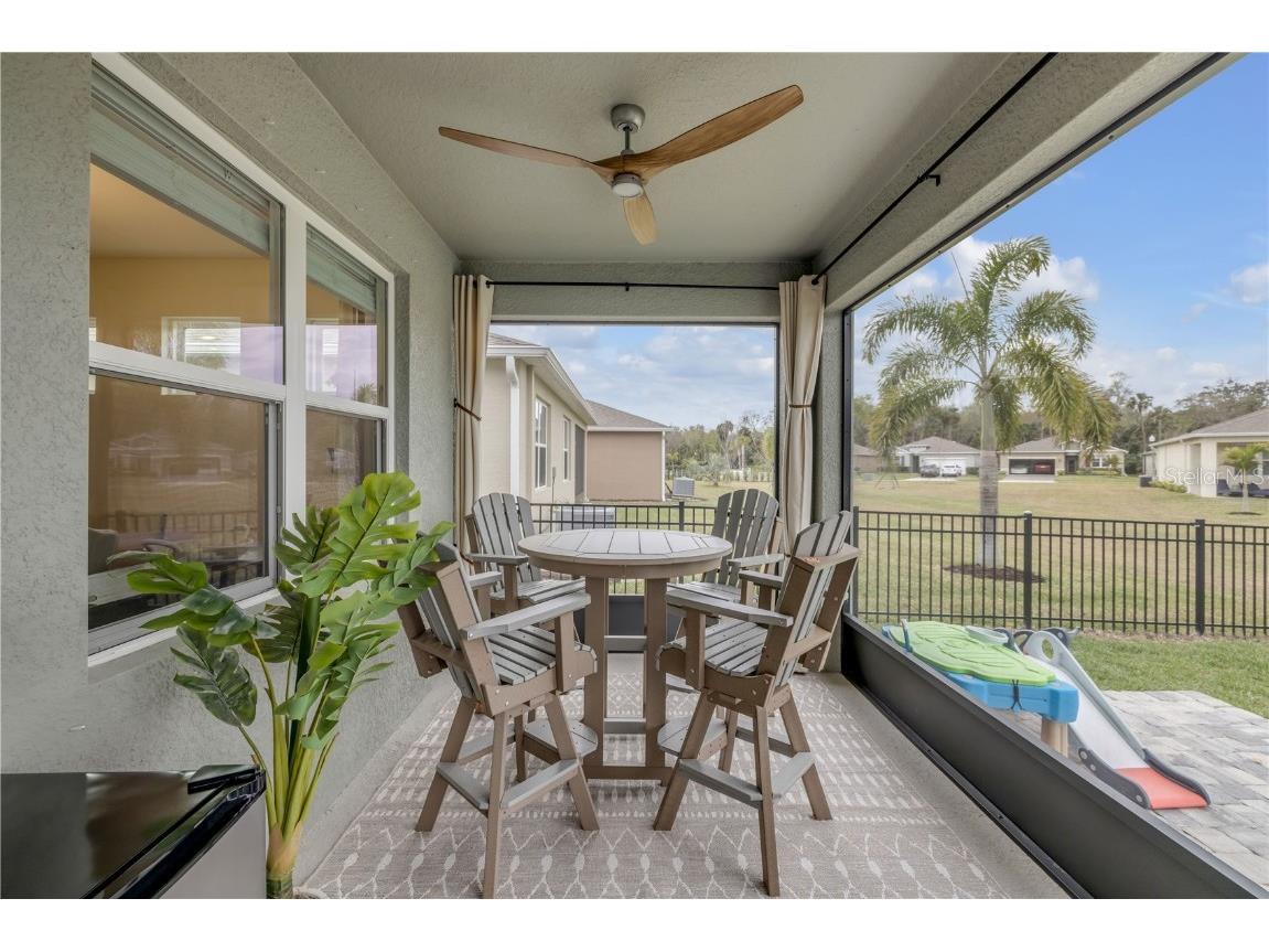 1722 Red Rock Road New Smyrna Beach FL 32168 NS1086600 image60