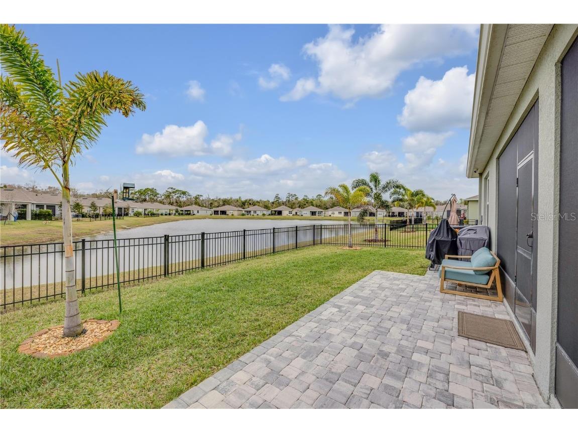 1722 Red Rock Road New Smyrna Beach FL 32168 NS1086600 image61