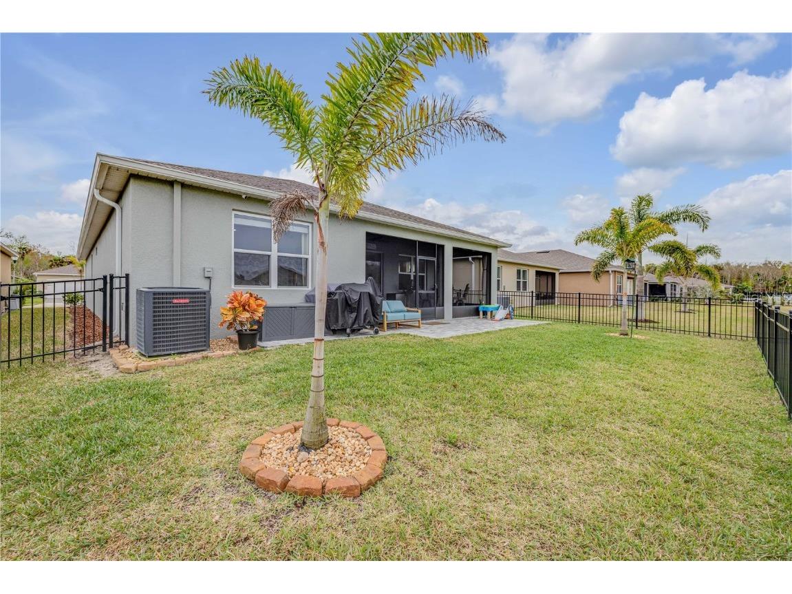 1722 Red Rock Road New Smyrna Beach FL 32168 NS1086600 image62