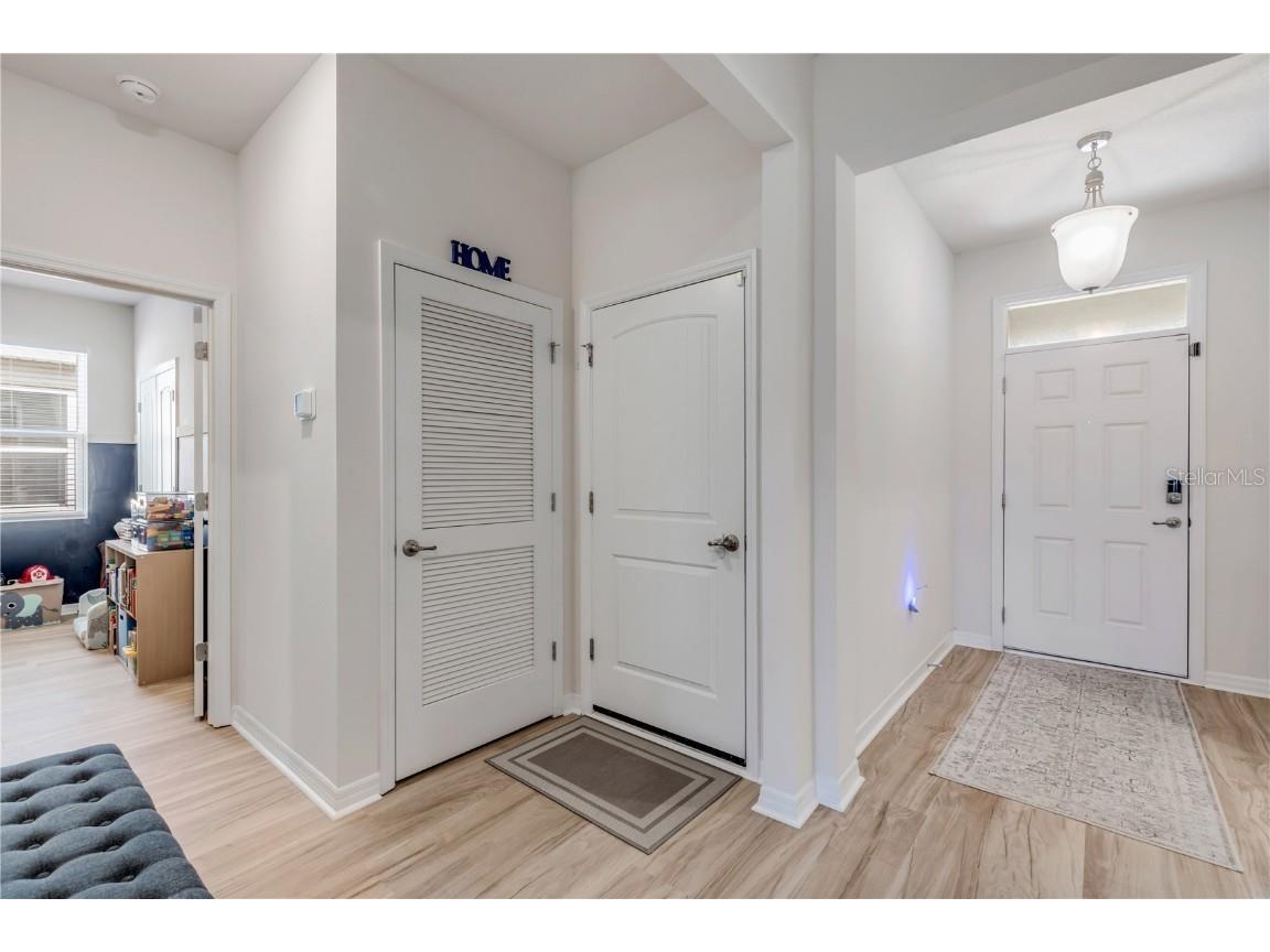 1722 Red Rock Road New Smyrna Beach FL 32168 NS1086600 image7