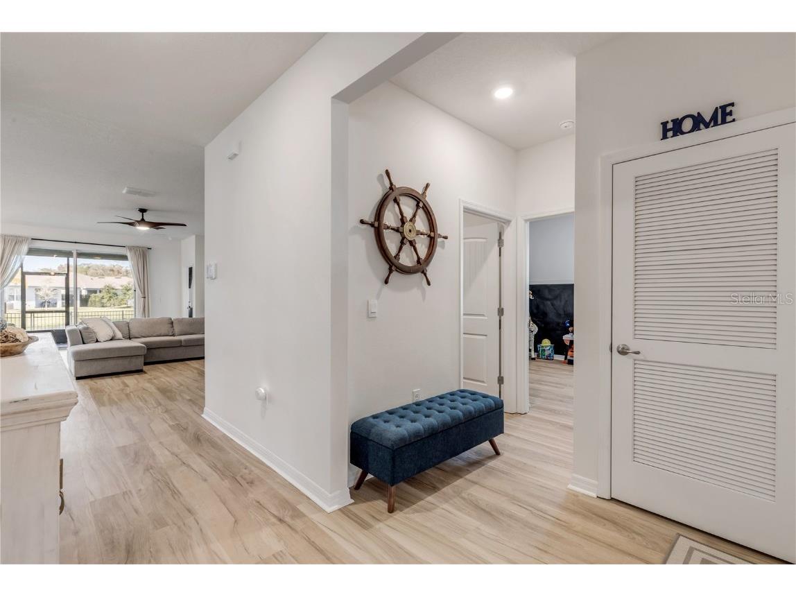 1722 Red Rock Road New Smyrna Beach FL 32168 NS1086600 image8