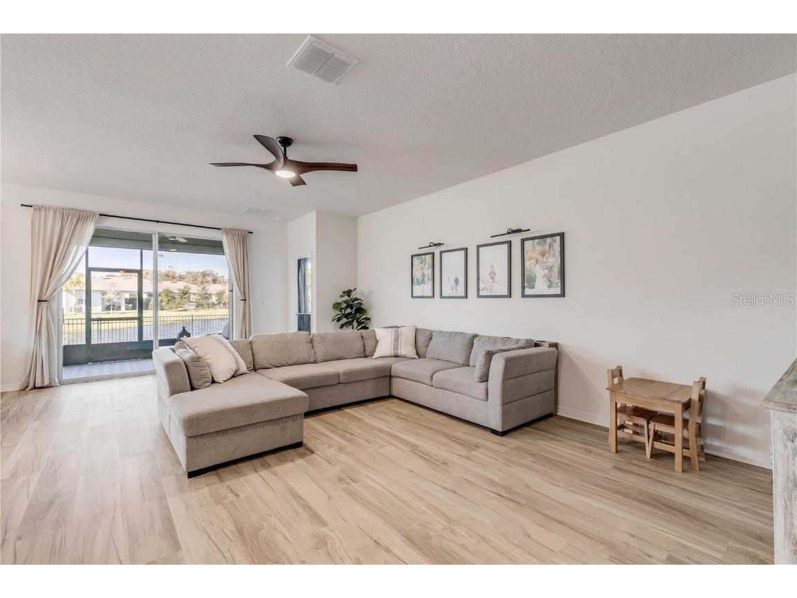 1722 Red Rock Road New Smyrna Beach FL 32168 NS1086600 image9