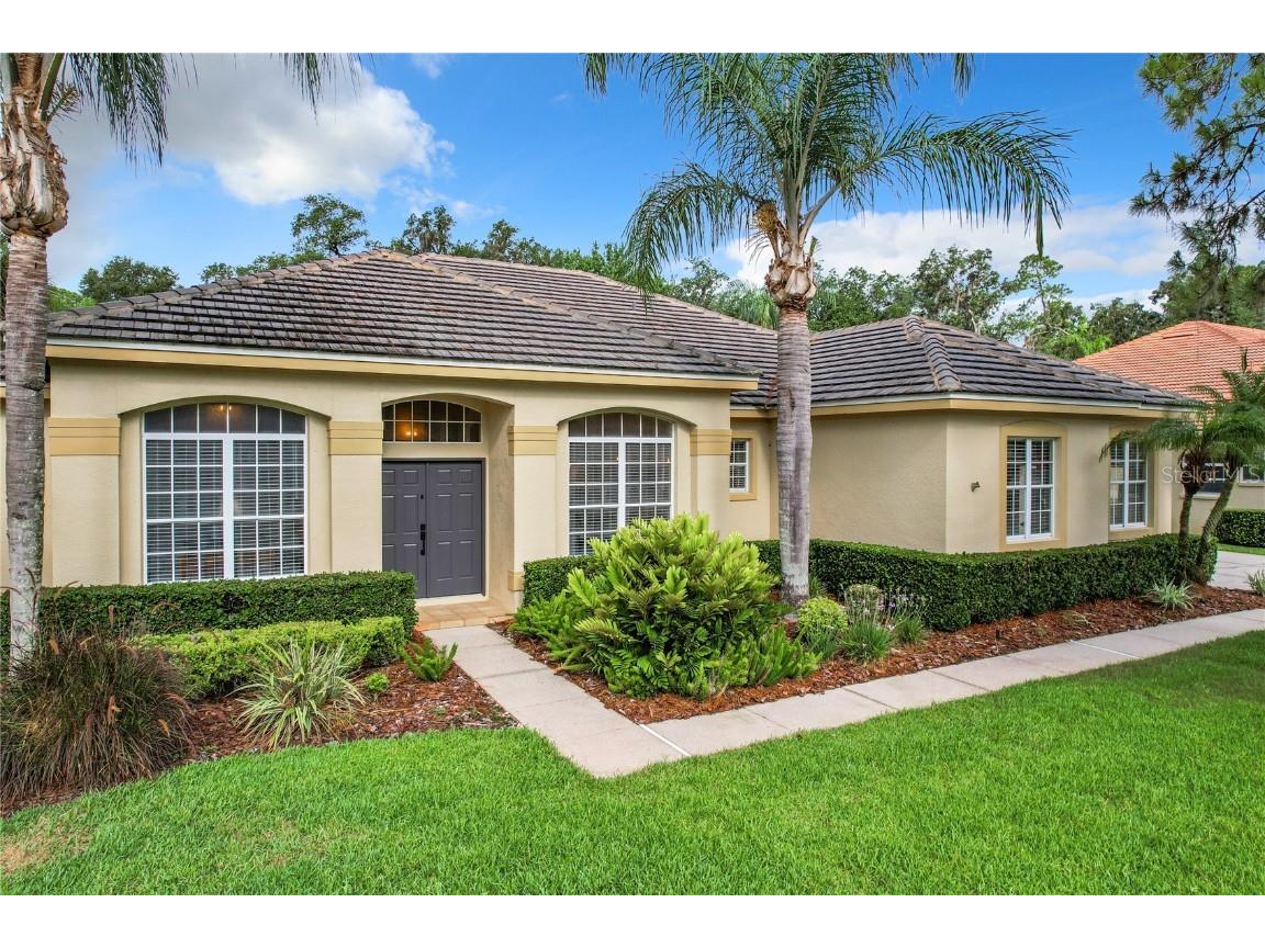 1722 Redwood Grove Terrace Lake Mary FL 32746 O6214648 image1