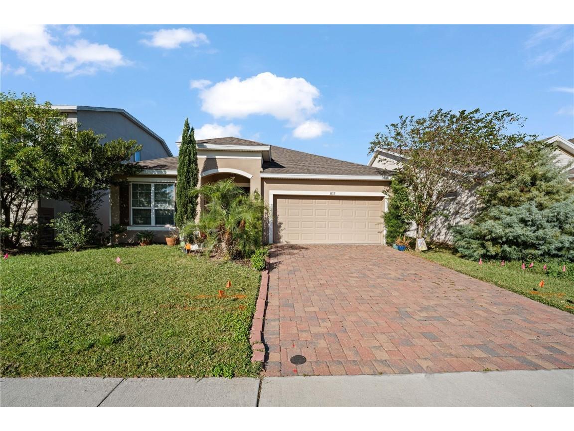 1722 Reflection Lane Saint Cloud FL 34771 TB8441968 image1