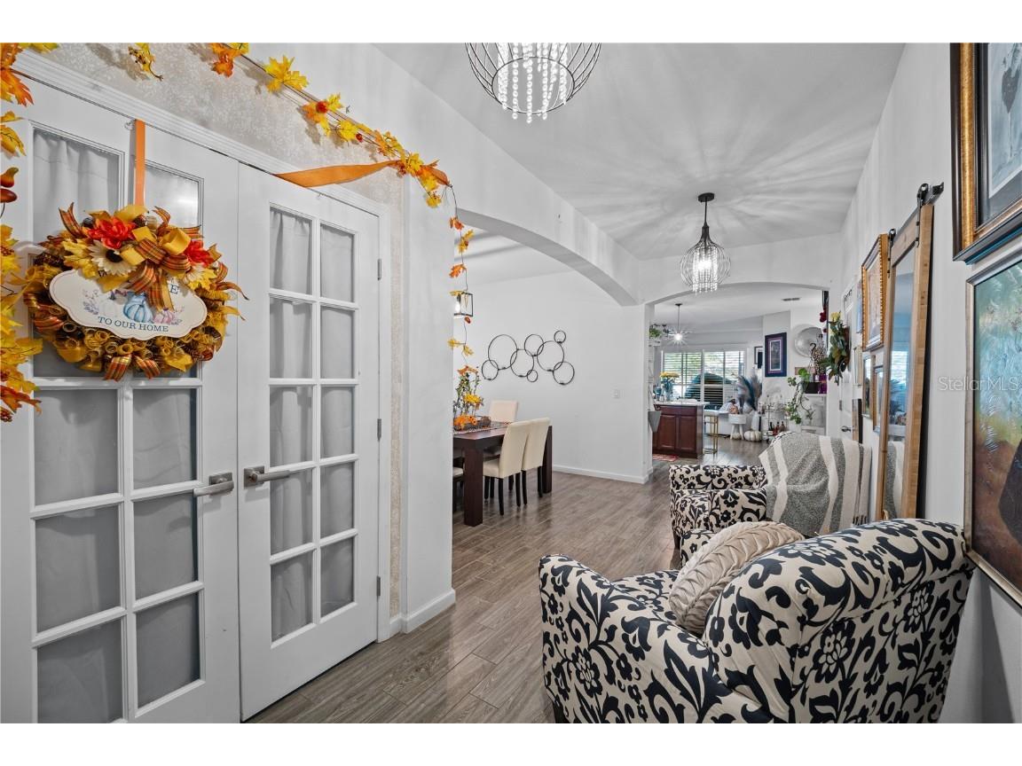 1722 Reflection Lane Saint Cloud FL 34771 TB8441968 image10