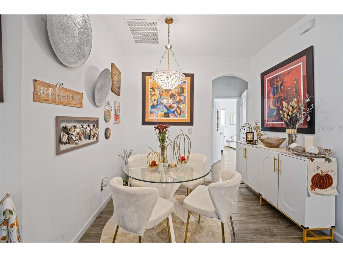 1722 Reflection Lane Saint Cloud FL 34771 TB8441968 image11