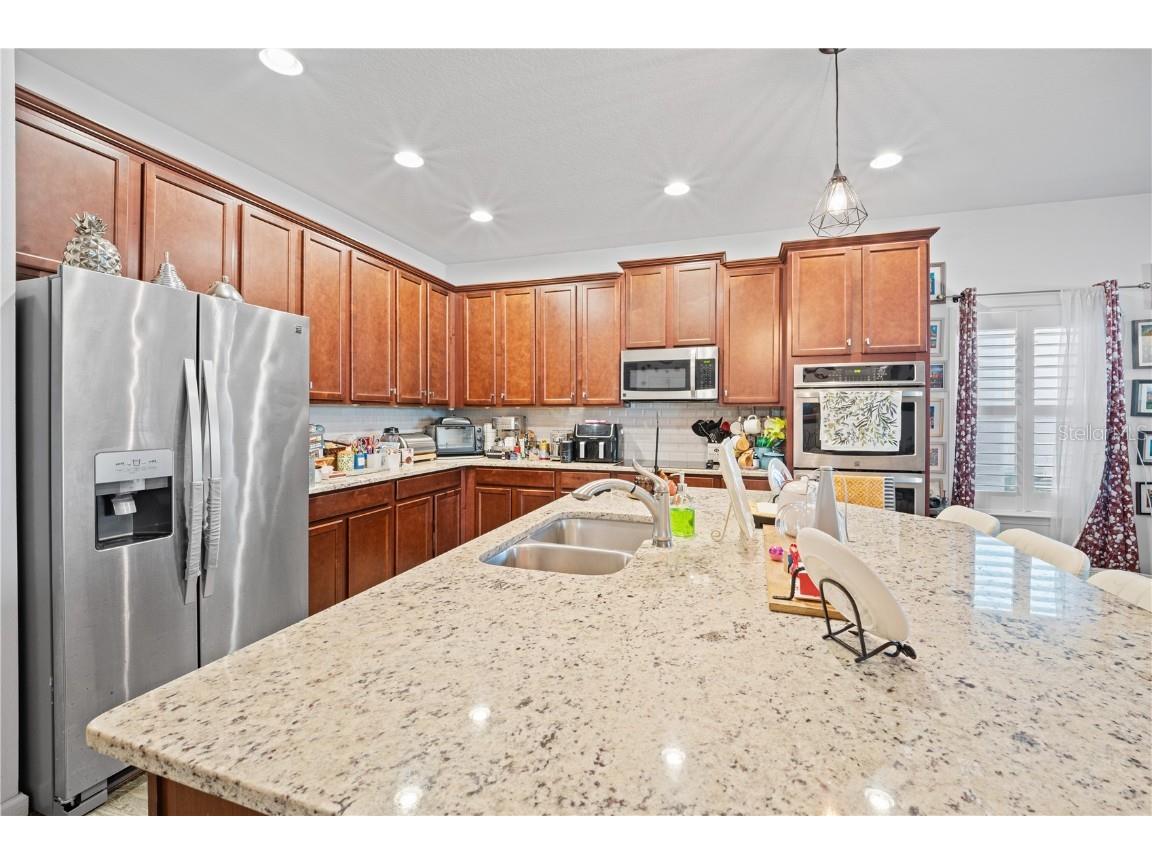 1722 Reflection Lane Saint Cloud FL 34771 TB8441968 image12