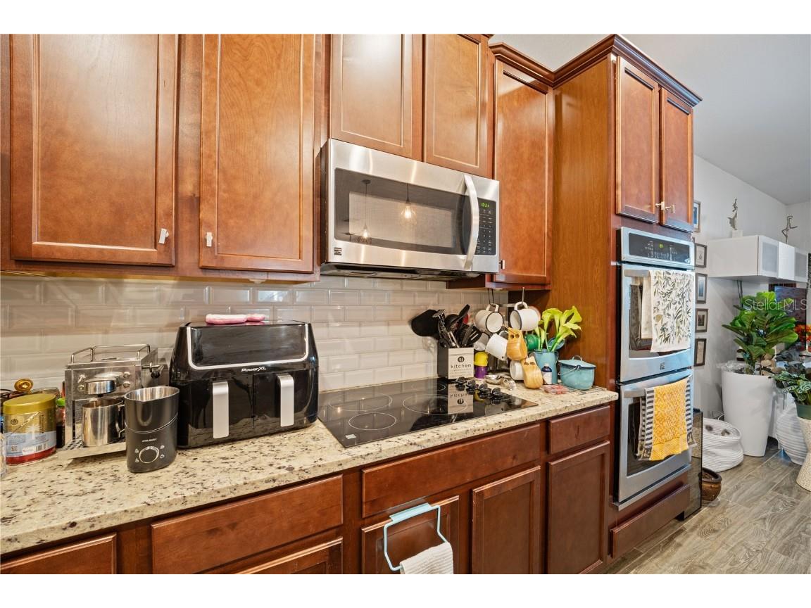 1722 Reflection Lane Saint Cloud FL 34771 TB8441968 image13