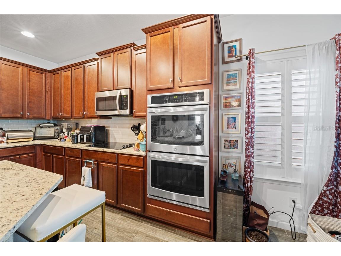 1722 Reflection Lane Saint Cloud FL 34771 TB8441968 image14