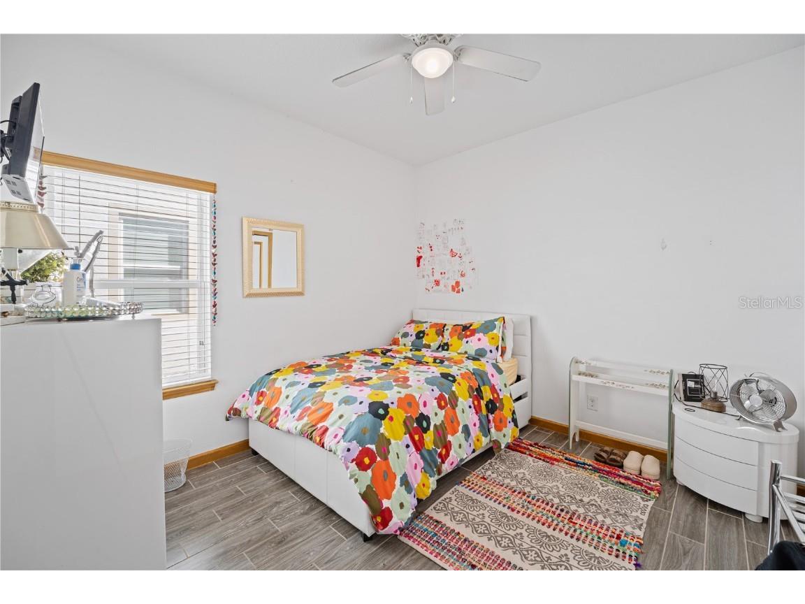 1722 Reflection Lane Saint Cloud FL 34771 TB8441968 image15