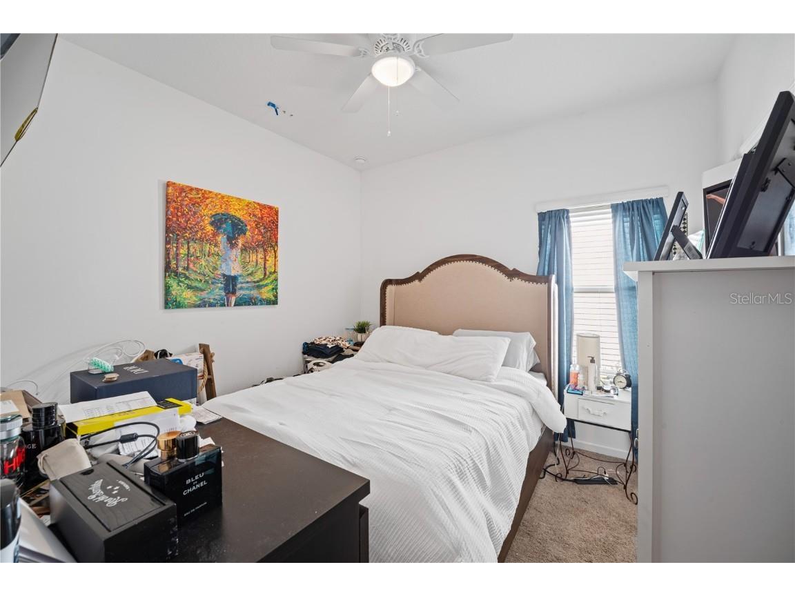 1722 Reflection Lane Saint Cloud FL 34771 TB8441968 image16