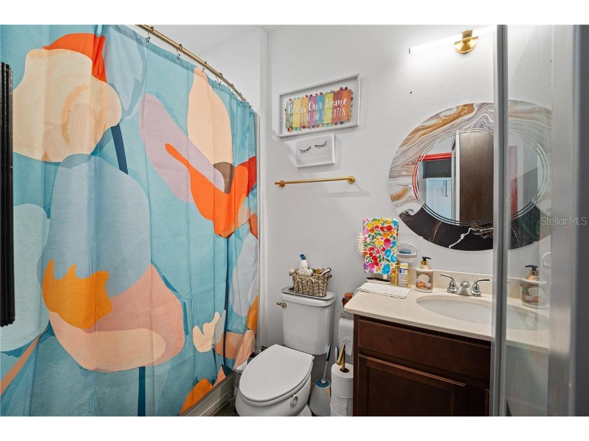 1722 Reflection Lane Saint Cloud FL 34771 TB8441968 image17