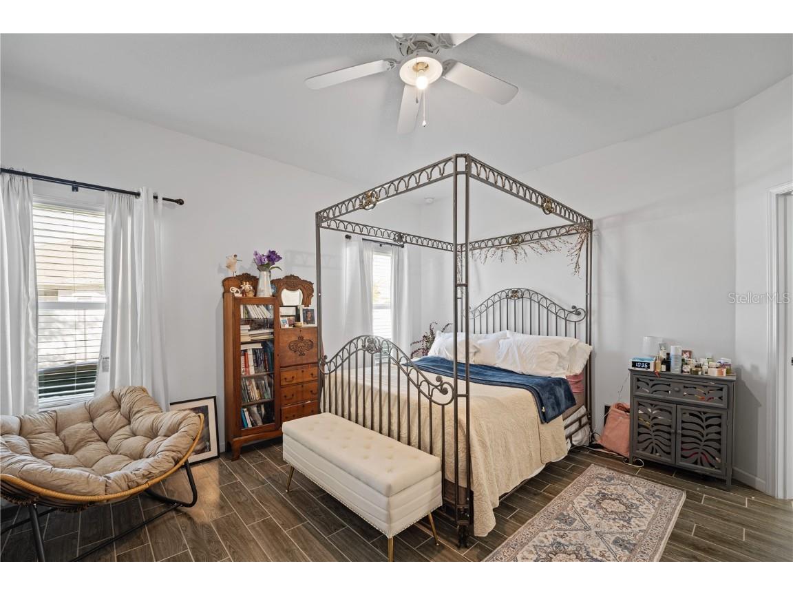 1722 Reflection Lane Saint Cloud FL 34771 TB8441968 image18