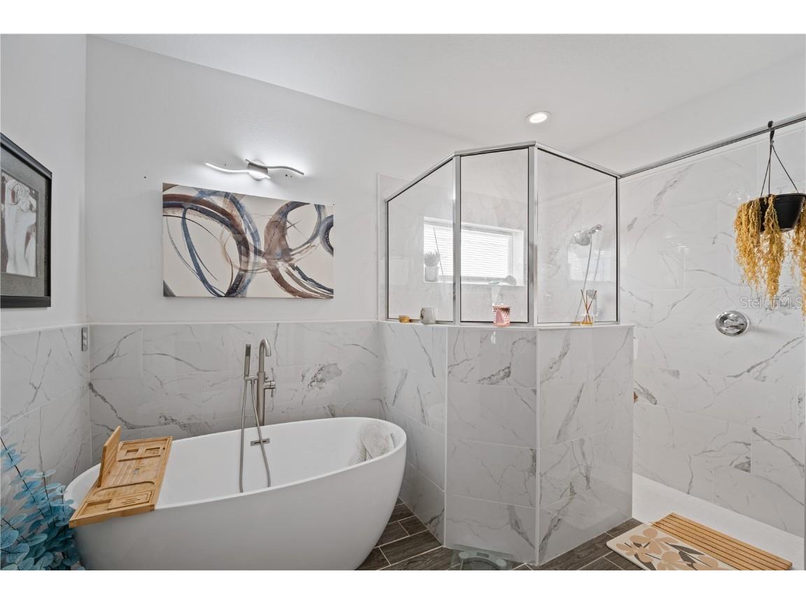 1722 Reflection Lane Saint Cloud FL 34771 TB8441968 image19