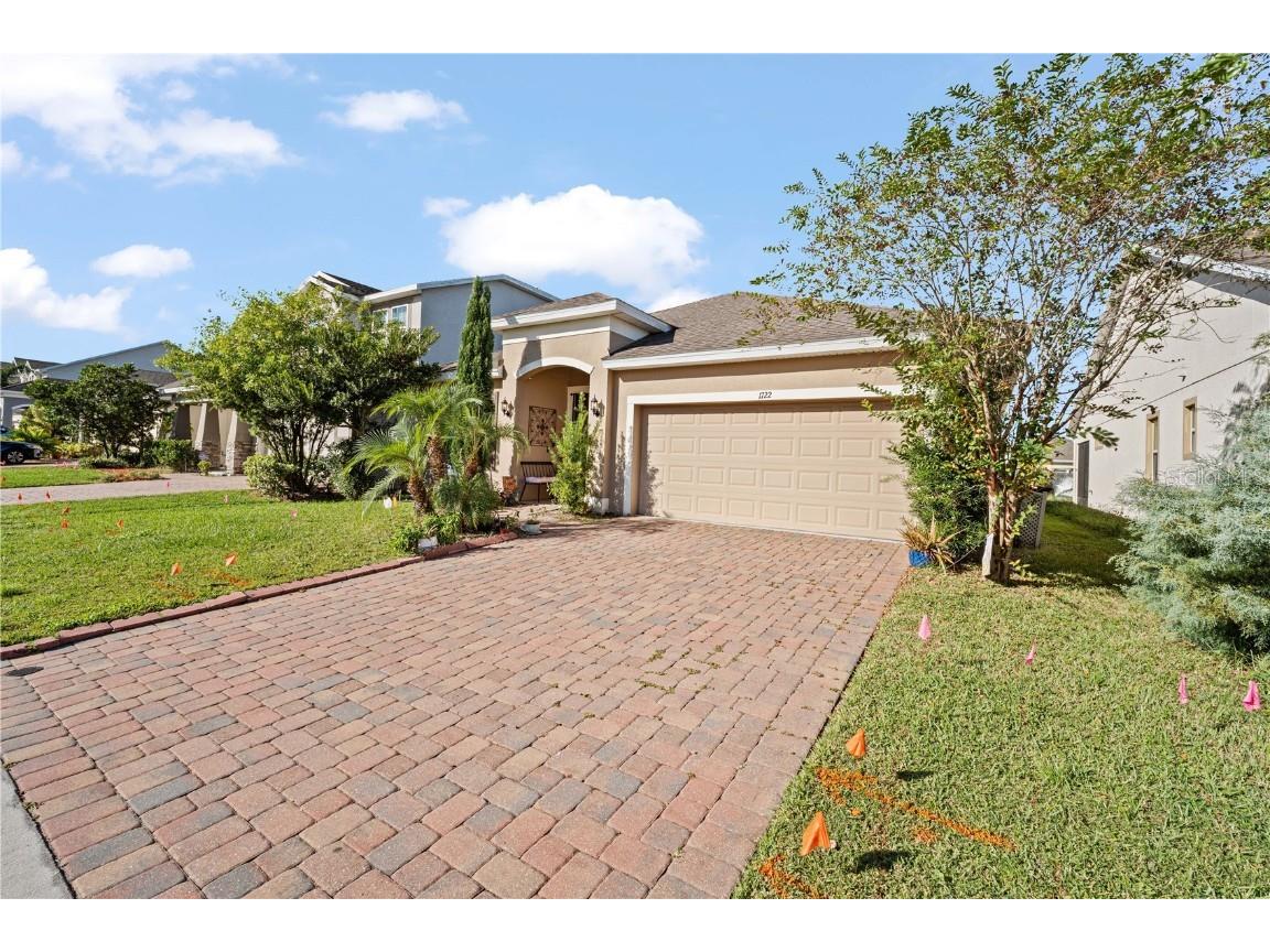 1722 Reflection Lane Saint Cloud FL 34771 TB8441968 image2