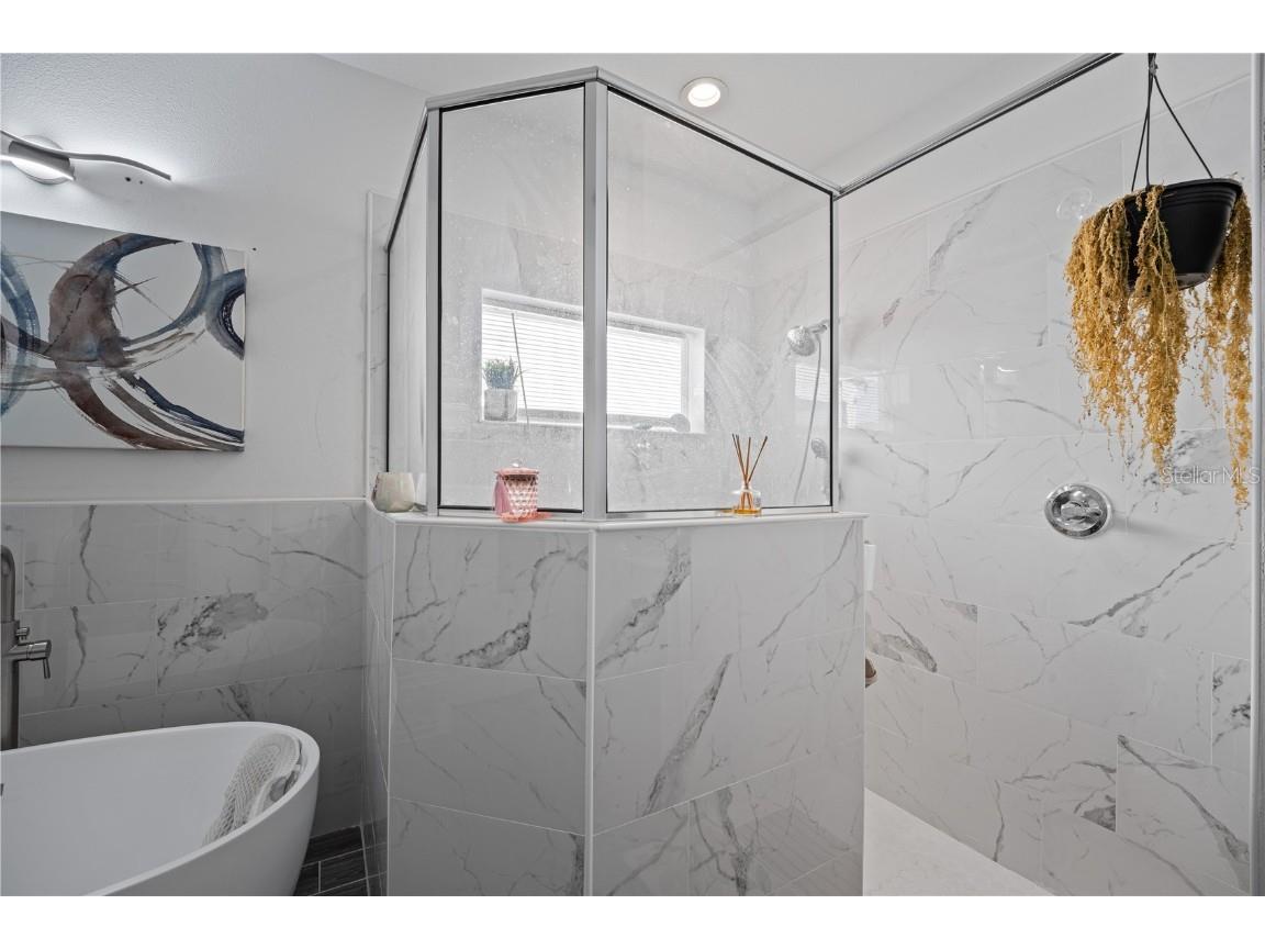 1722 Reflection Lane Saint Cloud FL 34771 TB8441968 image20