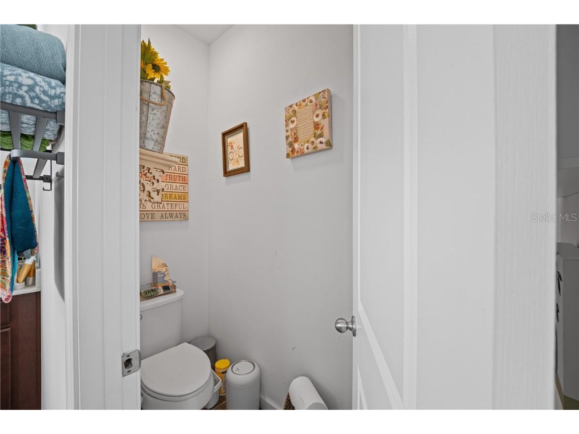 1722 Reflection Lane Saint Cloud FL 34771 TB8441968 image21