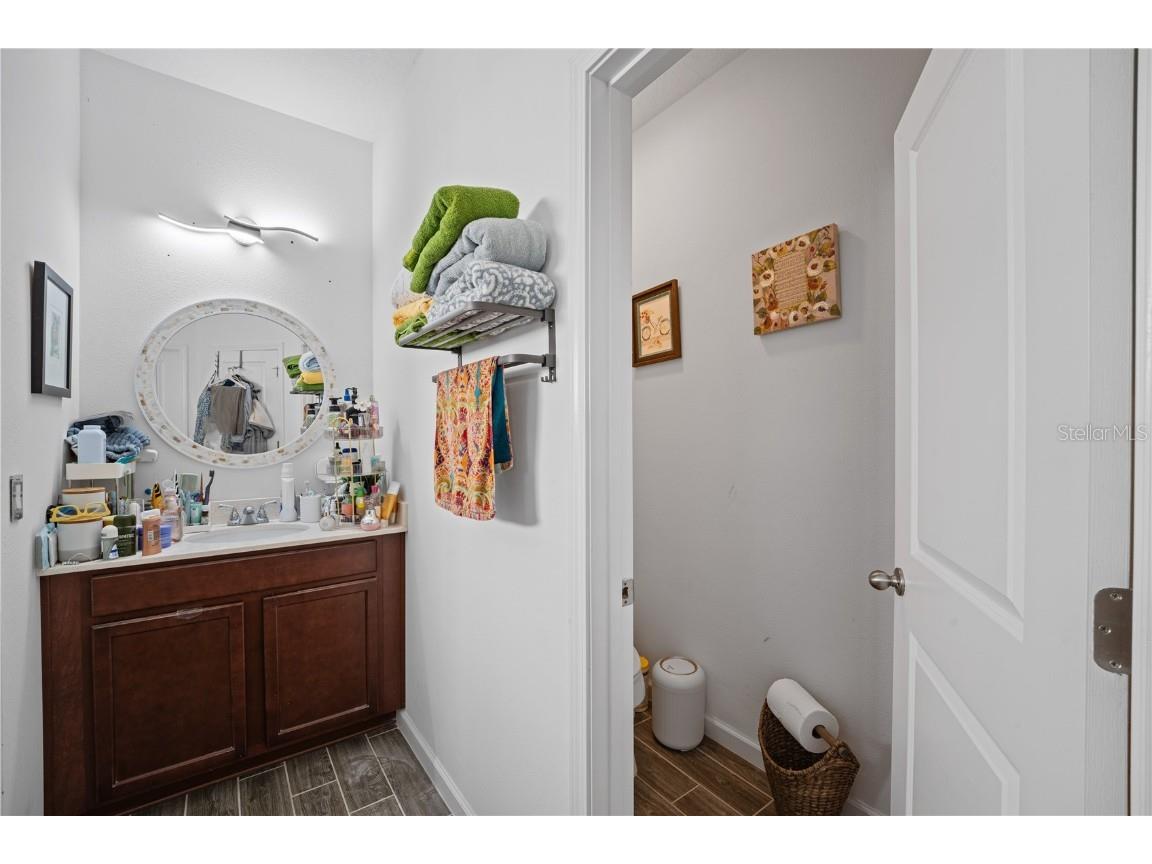 1722 Reflection Lane Saint Cloud FL 34771 TB8441968 image22