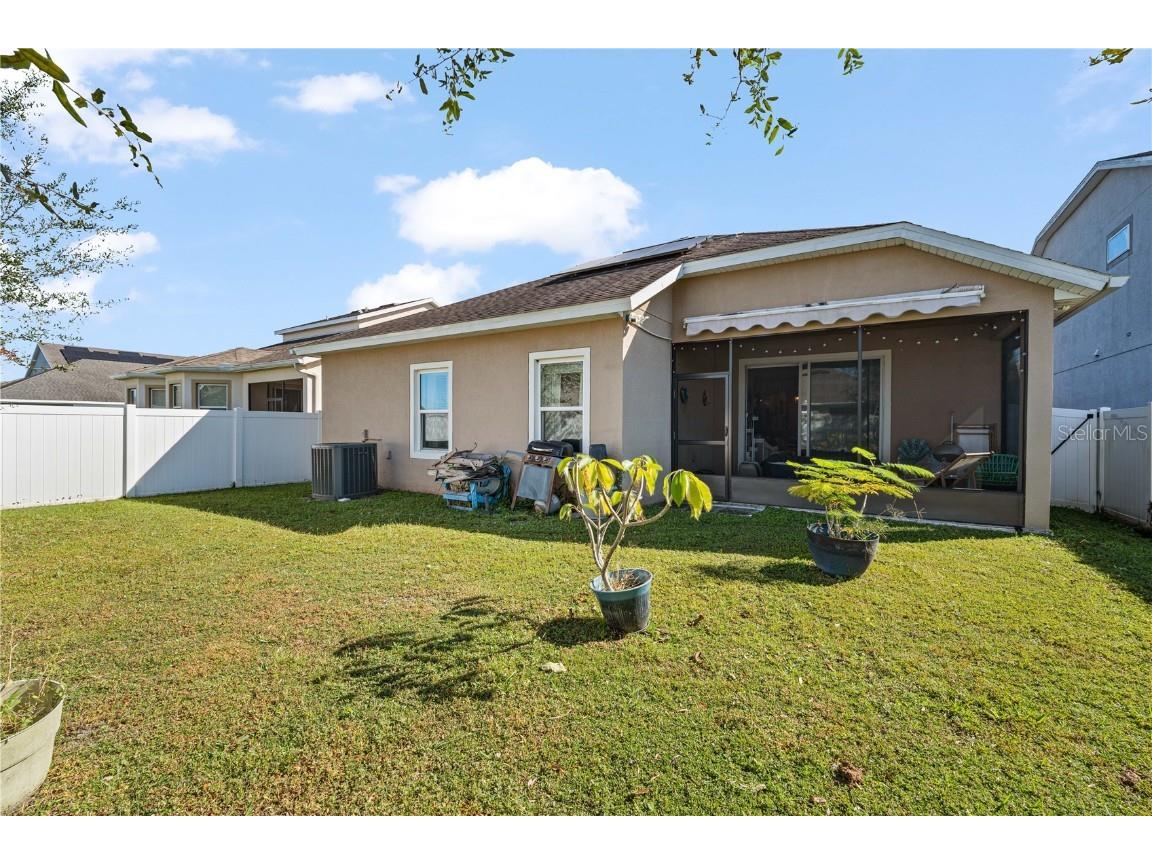 1722 Reflection Lane Saint Cloud FL 34771 TB8441968 image23