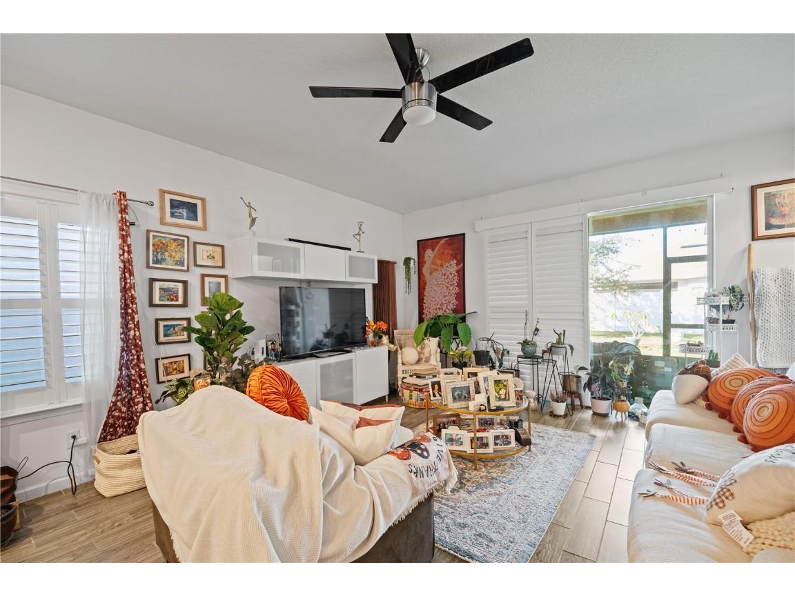 1722 Reflection Lane Saint Cloud FL 34771 TB8441968 image24