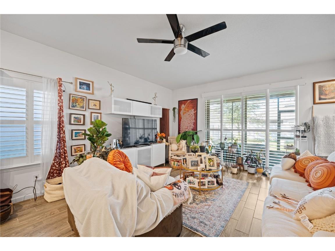 1722 Reflection Lane Saint Cloud FL 34771 TB8441968 image25