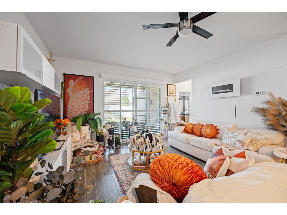 1722 Reflection Lane Saint Cloud FL 34771 TB8441968 image26