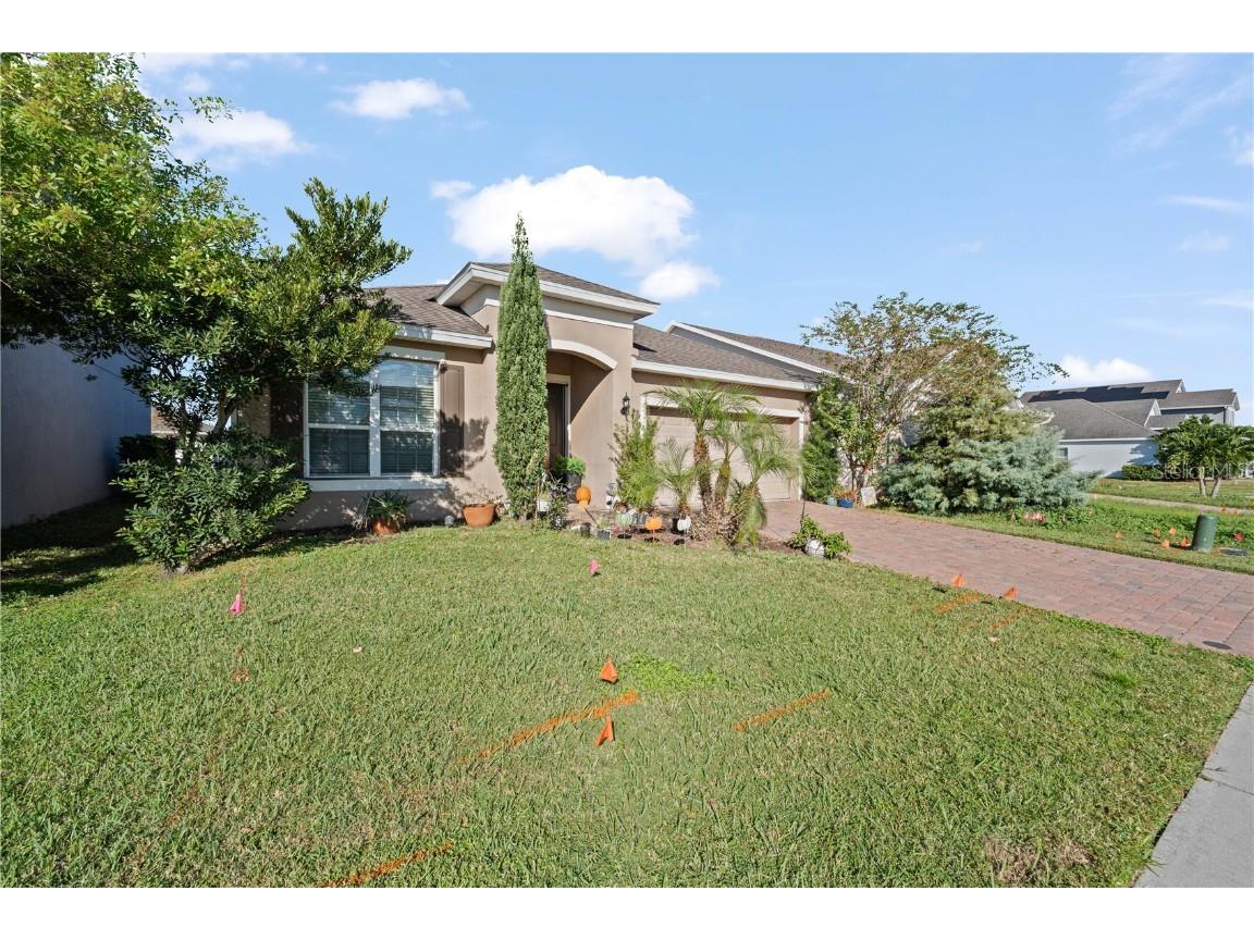 1722 Reflection Lane Saint Cloud FL 34771 TB8441968 image3