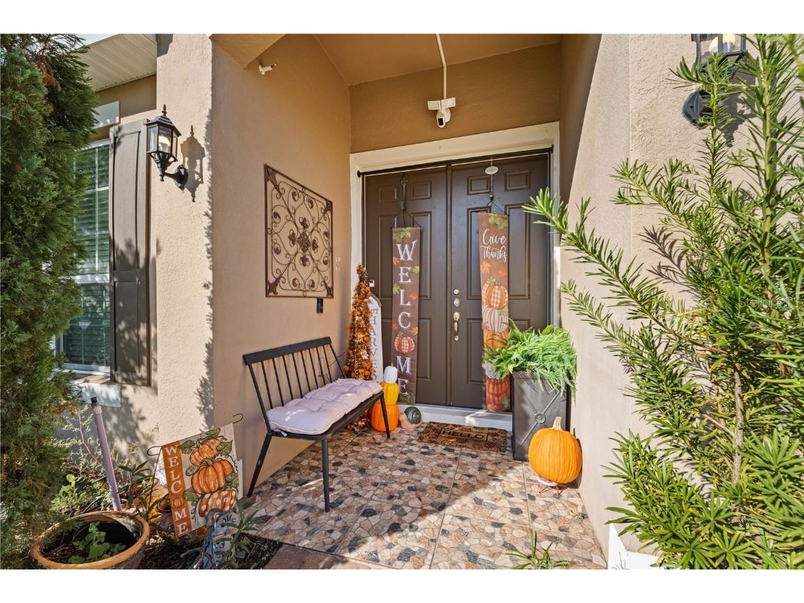 1722 Reflection Lane Saint Cloud FL 34771 TB8441968 image4