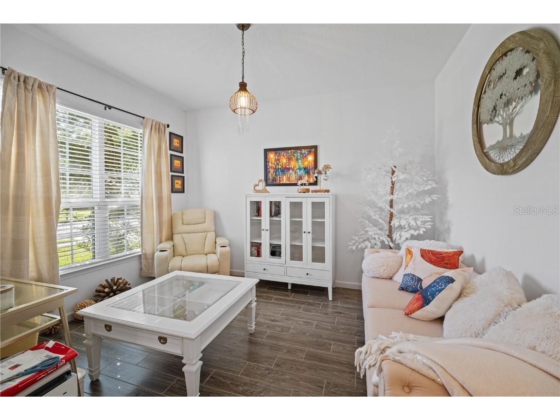 1722 Reflection Lane Saint Cloud FL 34771 TB8441968 image5