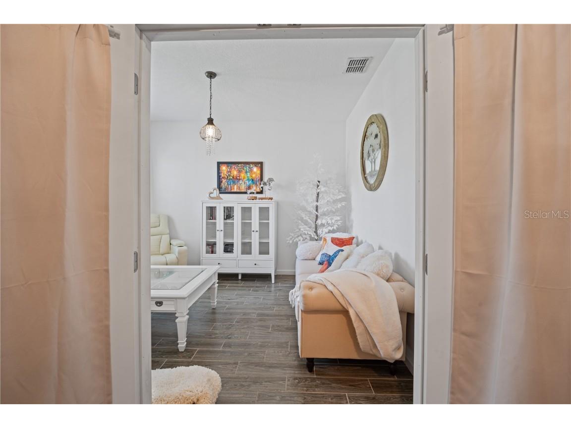 1722 Reflection Lane Saint Cloud FL 34771 TB8441968 image6