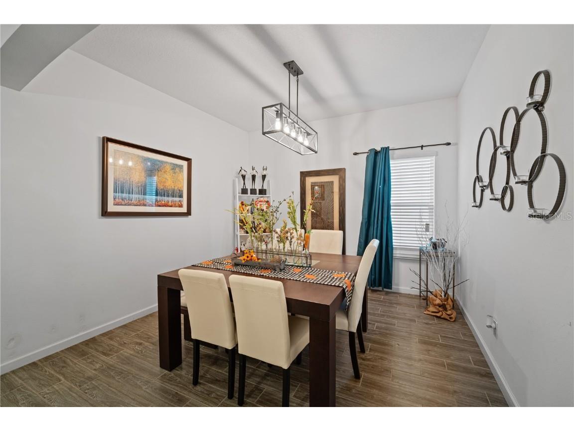 1722 Reflection Lane Saint Cloud FL 34771 TB8441968 image7