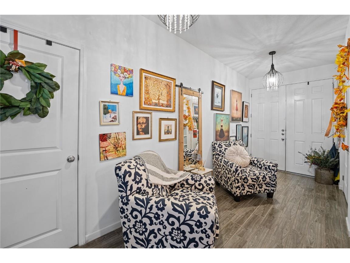 1722 Reflection Lane Saint Cloud FL 34771 TB8441968 image8