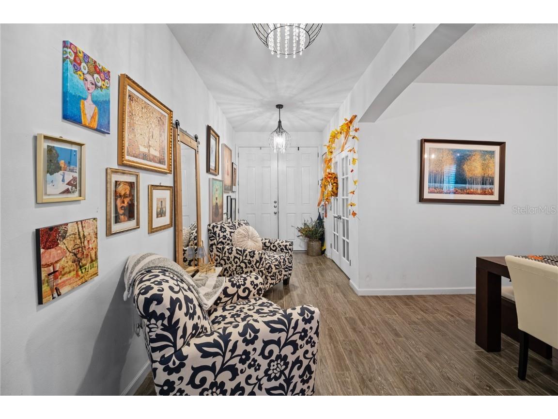 1722 Reflection Lane Saint Cloud FL 34771 TB8441968 image9