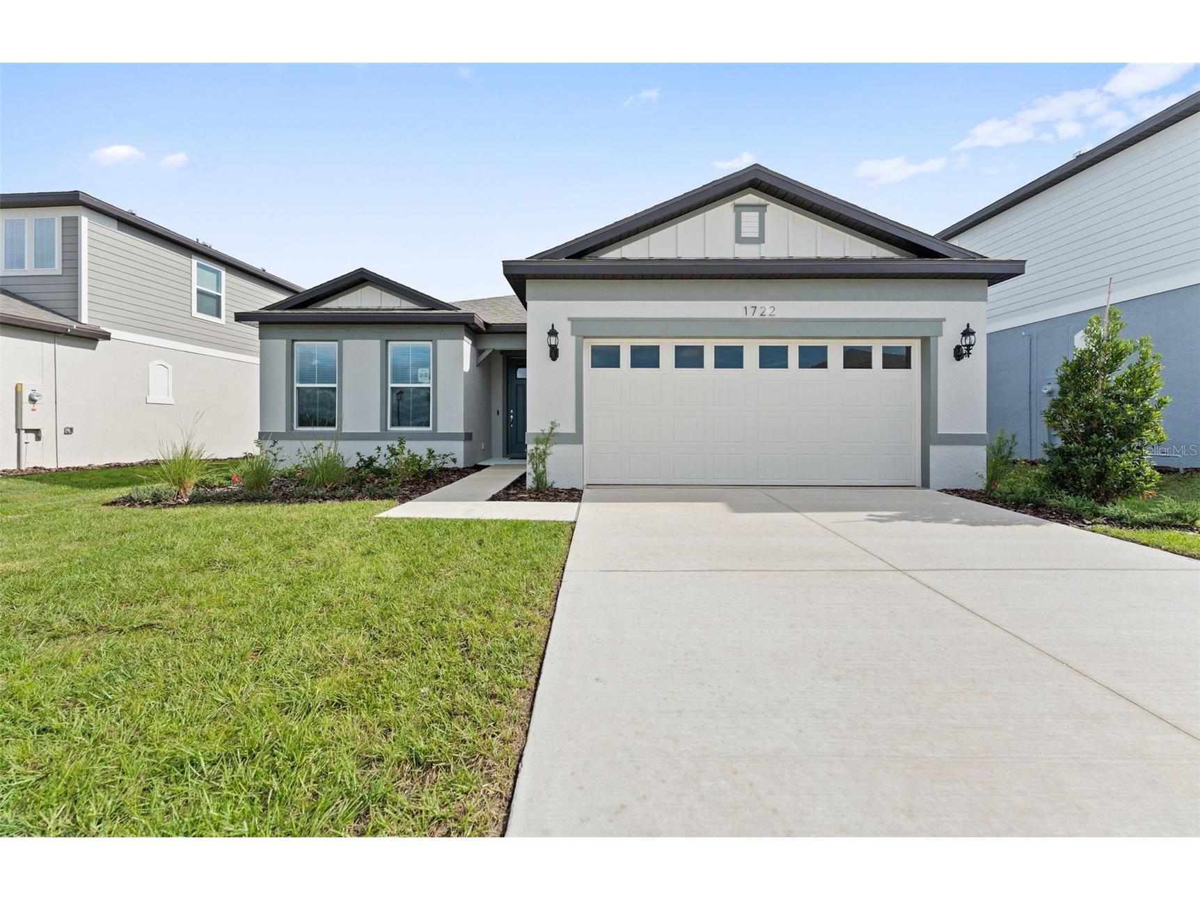 1722 Ruby Lane Lake Alfred FL 33850 TB8428181 image1